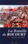 La bataille de Rocourt